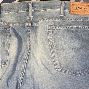 Polo Jeans NWOT